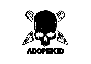 adopekid