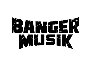 bangermusik