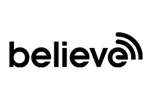 believe