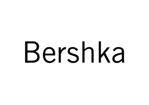 bershka