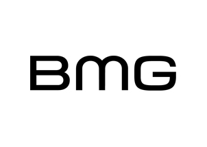 BMG