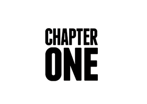 chapter-one