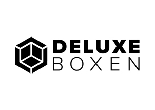 Deluxeboxen