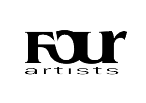 fourartist