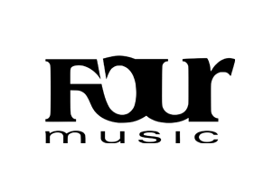 fourmusic