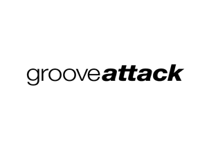 grooveattack