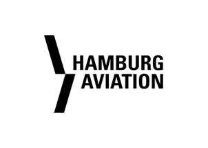 Hamburg Aviation