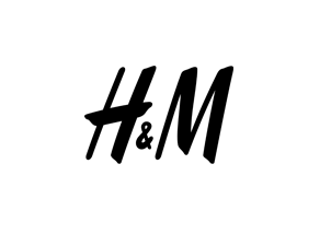 h&m