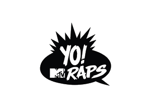 MTV Raps