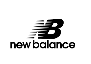 new-balance