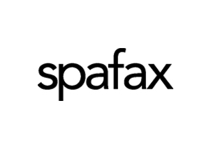 Spafax