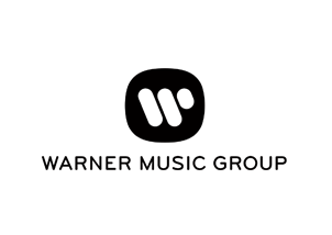 warner-music