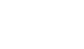 frantzis-und-sagra-logo